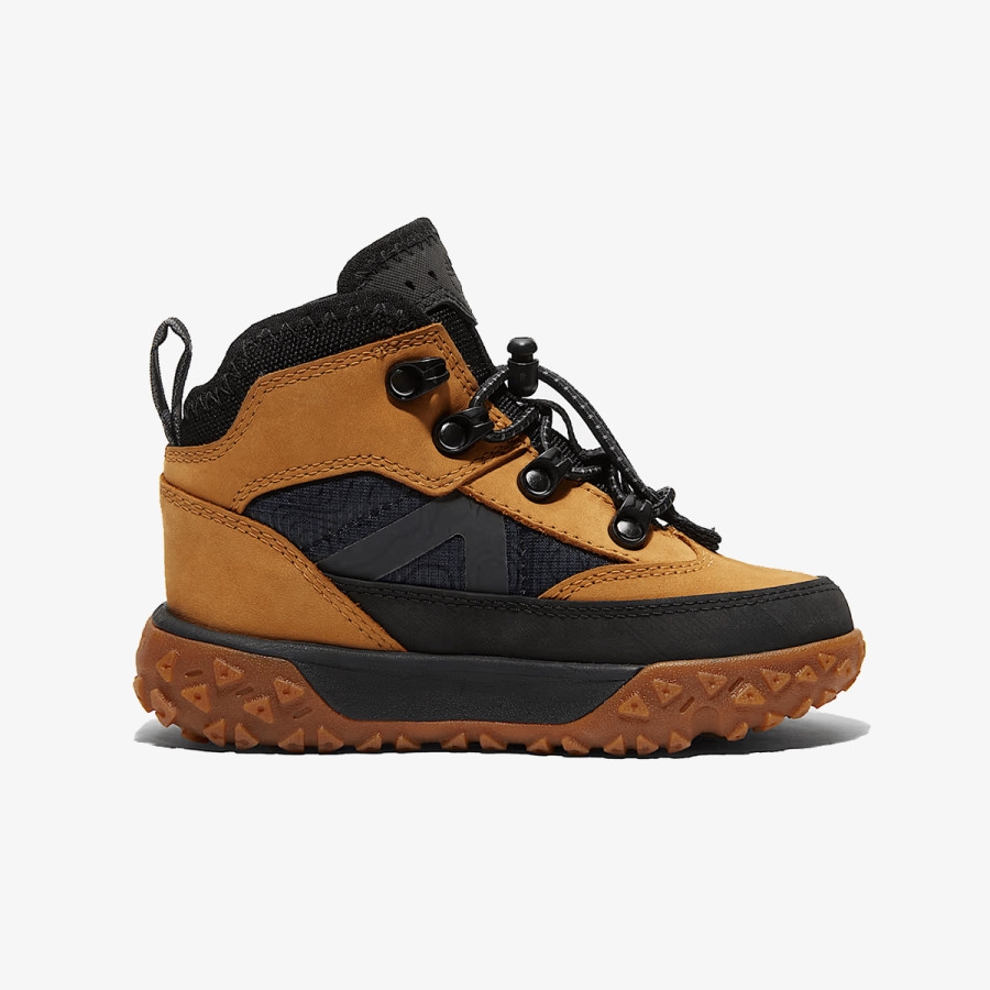 Timberland Bakancsok GREENSTRIDE MOTION 6 