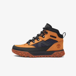 Timberland Sneaker GREENSTRIDE MOTION 6 