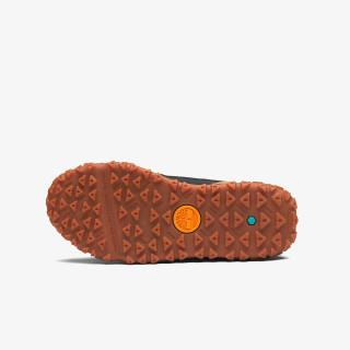 Timberland Sneaker GREENSTRIDE MOTION 6 