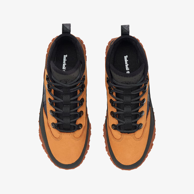 Timberland Sneaker GREENSTRIDE MOTION 6 