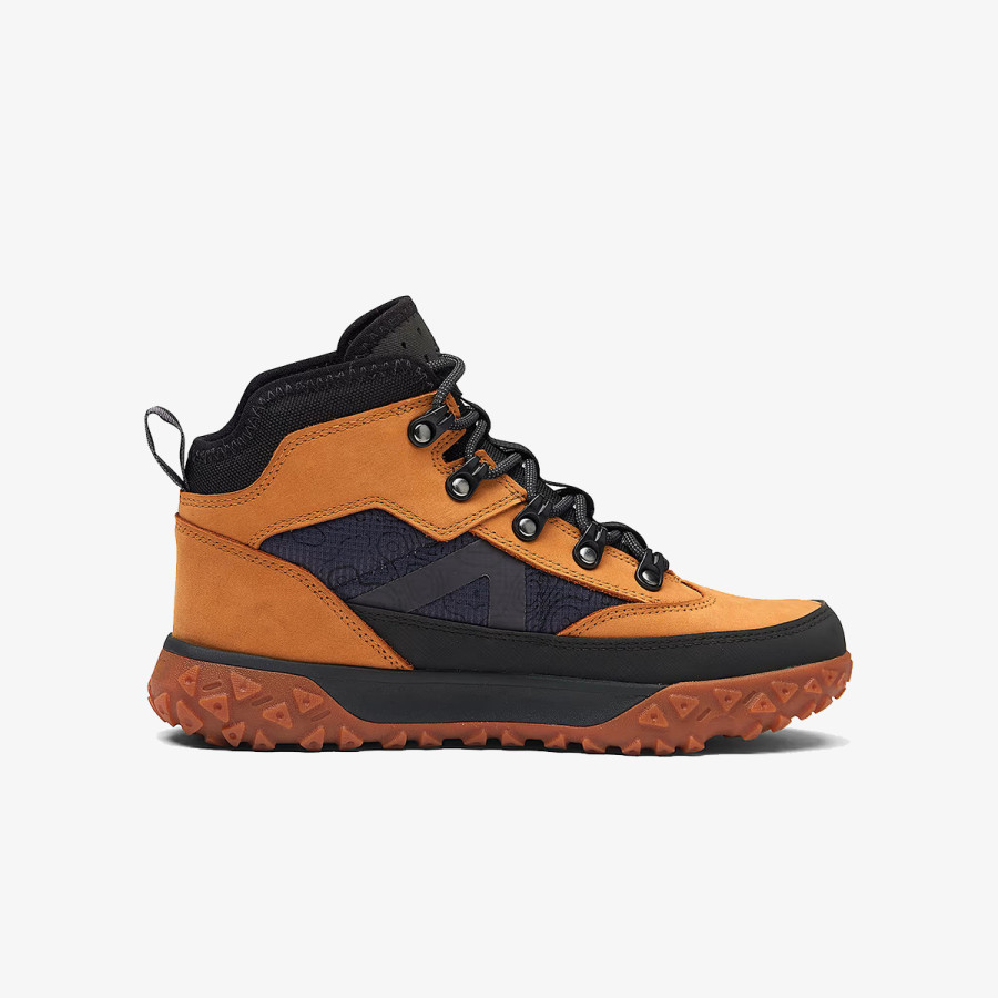 Timberland Sneaker GREENSTRIDE MOTION 6 
