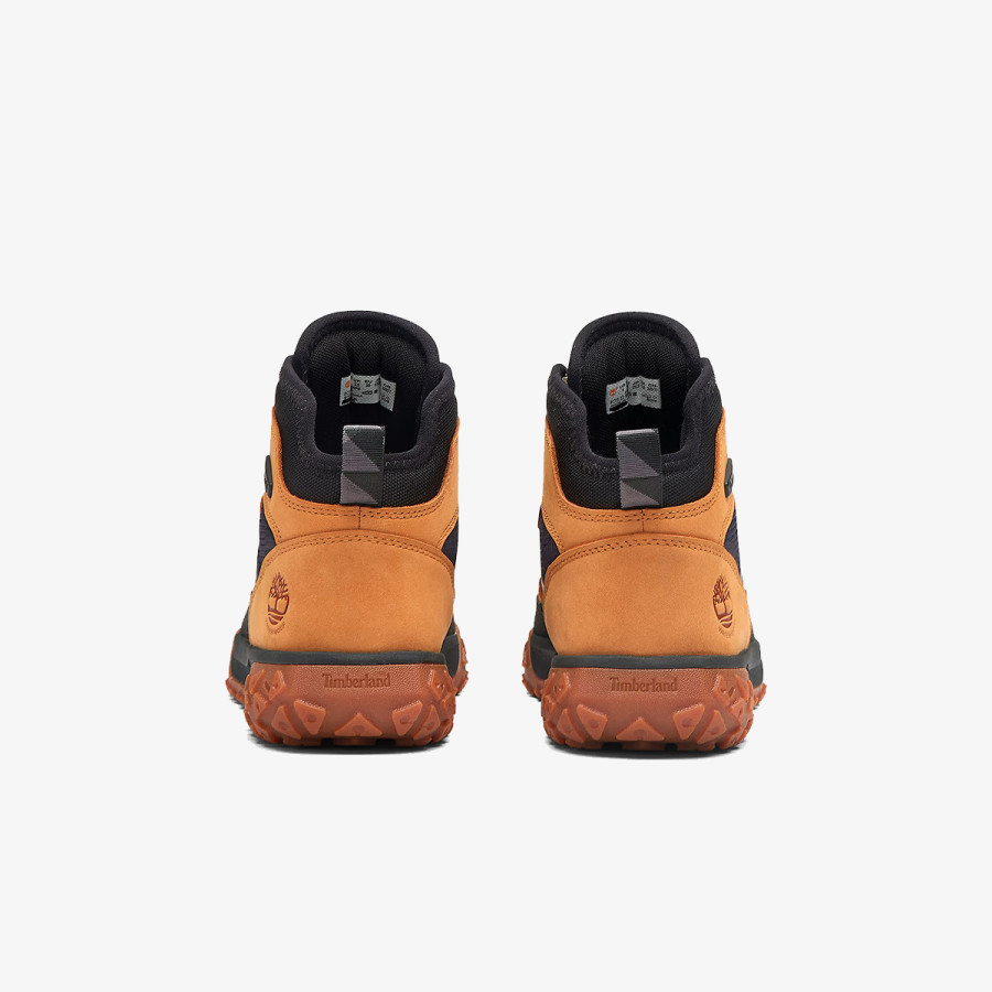 Timberland Sneaker GREENSTRIDE MOTION 6 
