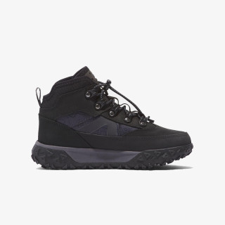 Timberland Sneaker GREENSTRIDE MOTION 6 