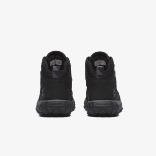 Timberland Sneaker GREENSTRIDE MOTION 6 