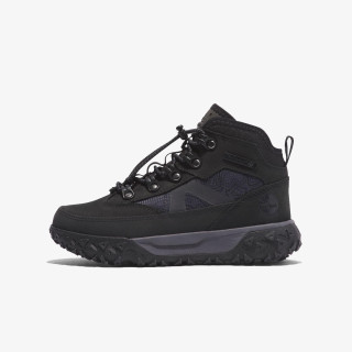 Timberland Sneaker GREENSTRIDE MOTION 6 