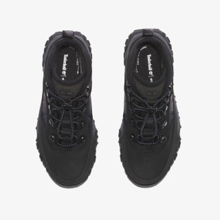 Timberland Sneaker GREENSTRIDE MOTION 6 