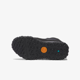 Timberland Sneaker GREENSTRIDE MOTION 6 
