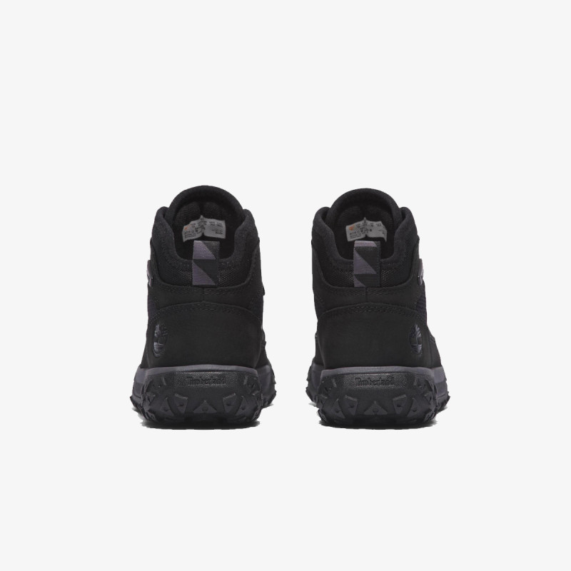 Timberland Sneaker GREENSTRIDE MOTION 6 