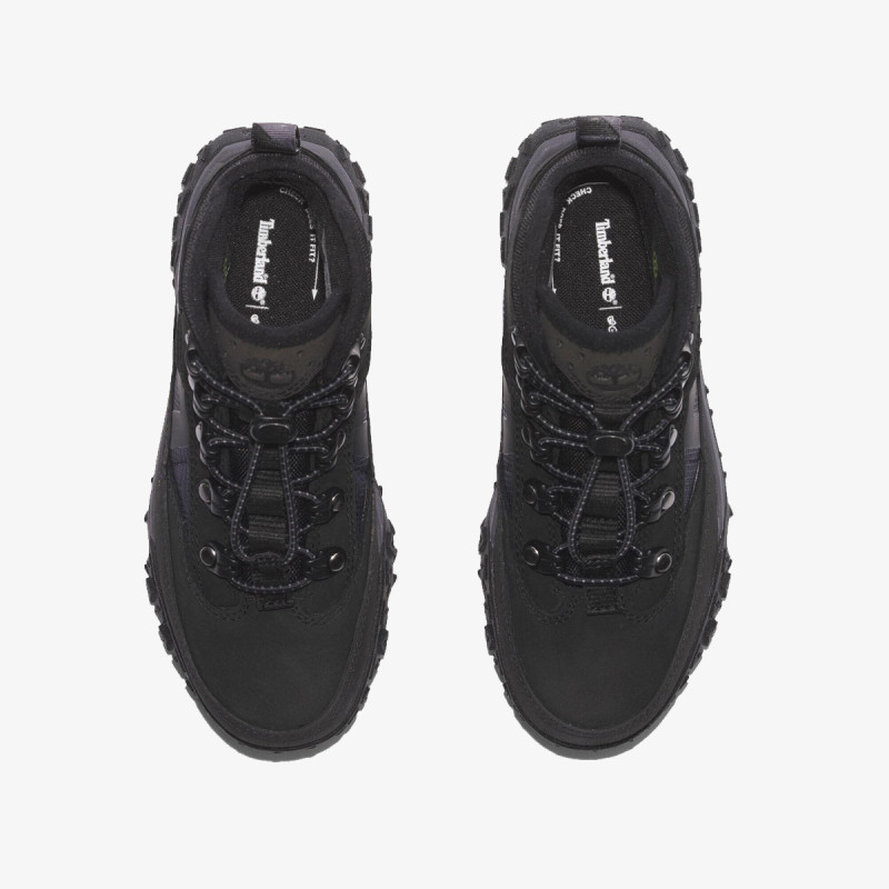 Timberland Sneaker GREENSTRIDE MOTION 6 