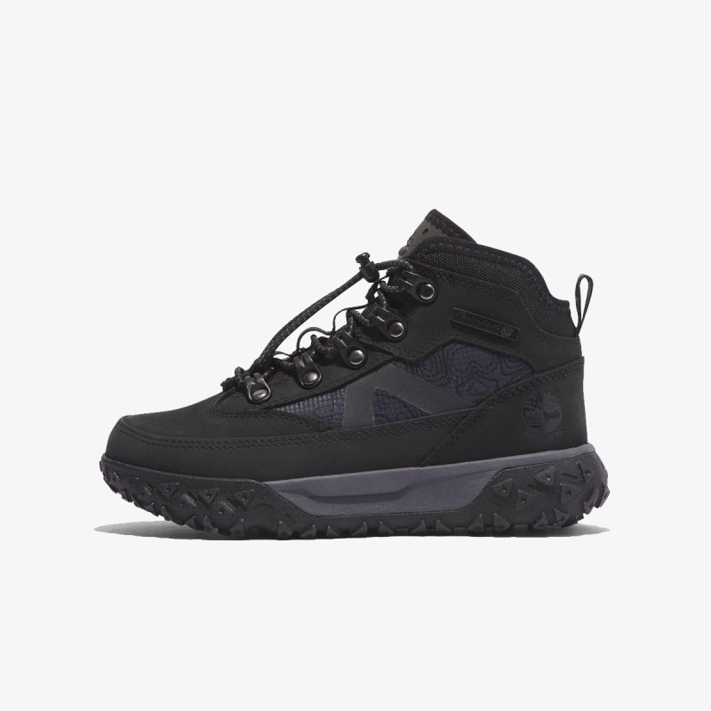 Timberland Sneaker GREENSTRIDE MOTION 6 