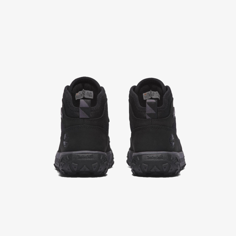 Timberland Sneaker GREENSTRIDE MOTION 6 