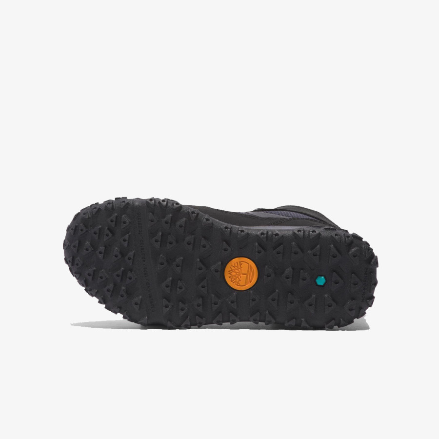 Timberland Sneaker GREENSTRIDE MOTION 6 
