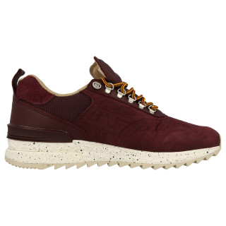 New Balance Sneaker M TRAILBUSTER 