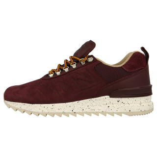 New Balance Sneaker M TRAILBUSTER 