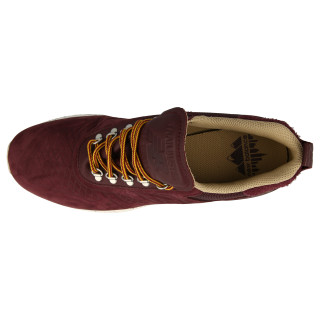 New Balance Sneaker M TRAILBUSTER 
