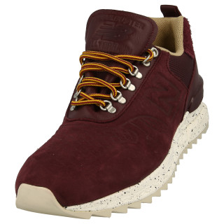 New Balance Sneaker M TRAILBUSTER 