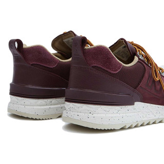 New Balance Sneaker M TRAILBUSTER 
