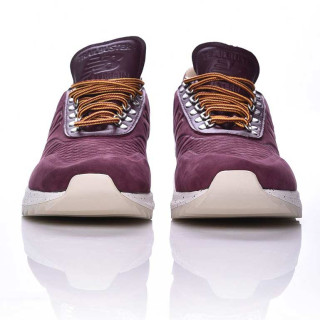 New Balance Sneaker M TRAILBUSTER 