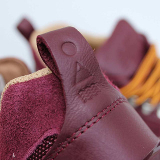 New Balance Sneaker M TRAILBUSTER 