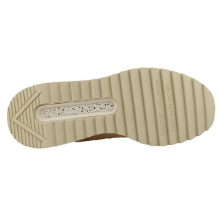 New Balance Sneaker M TRAILBUSTER 