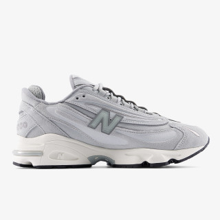 New Balance Sneaker U 1000 