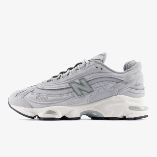 New Balance Sneaker U 1000 