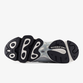 New Balance Sneaker U 1000 