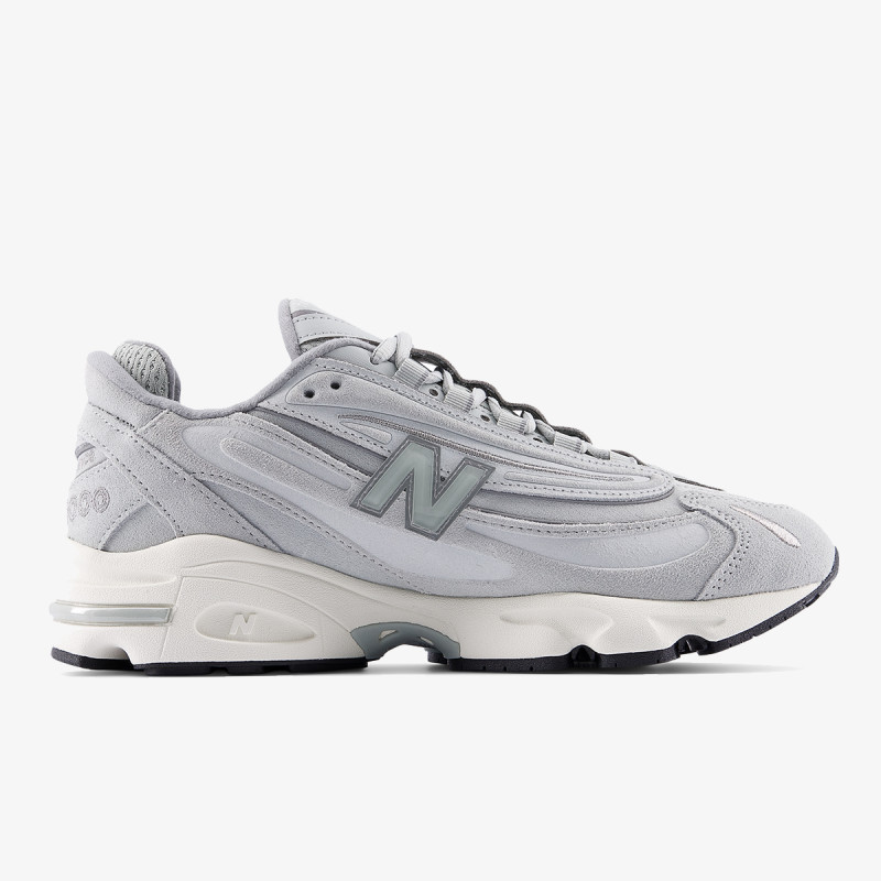 New Balance Sneaker U 1000 
