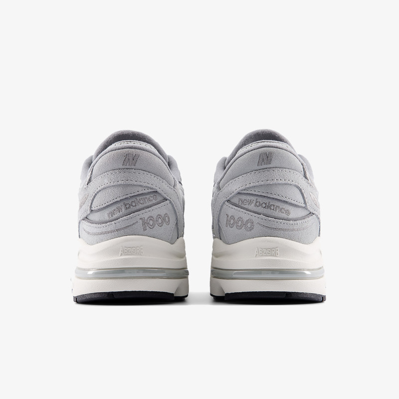 New Balance Sneaker U 1000 