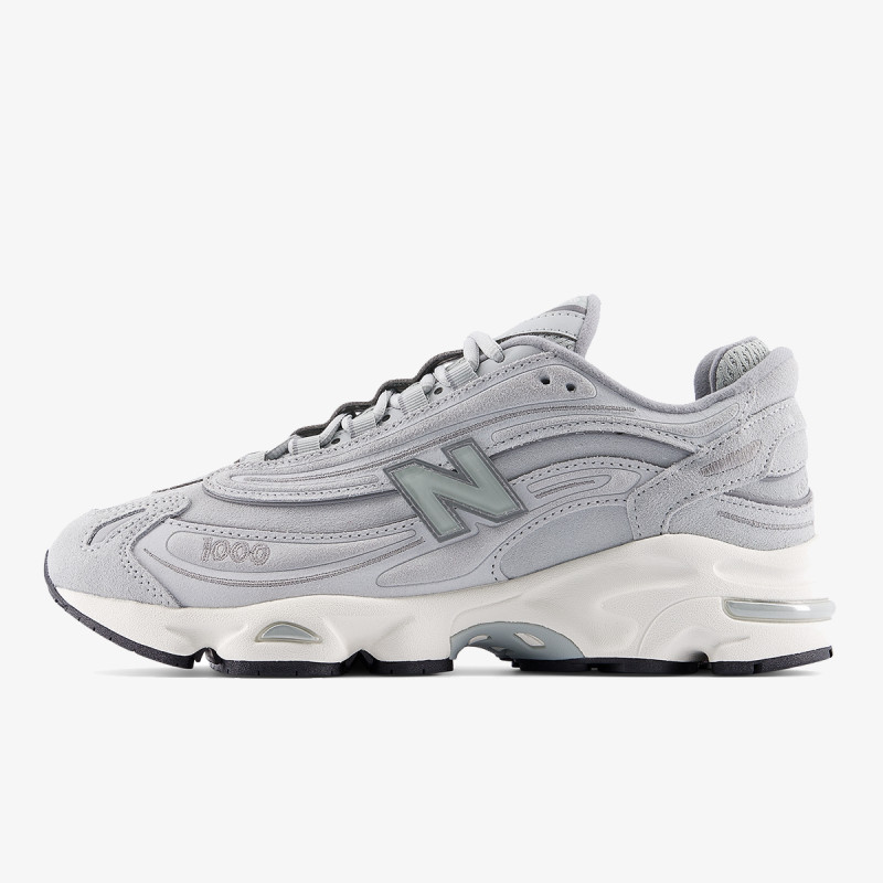 New Balance Sneaker U 1000 