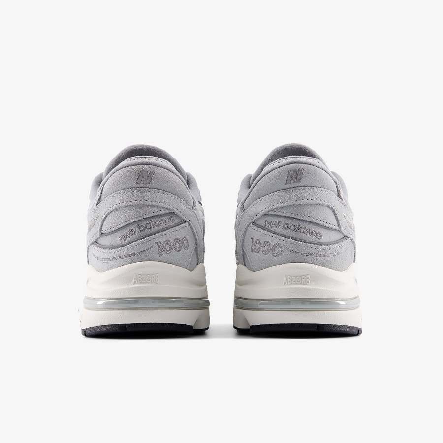 New Balance Sneaker U 1000 