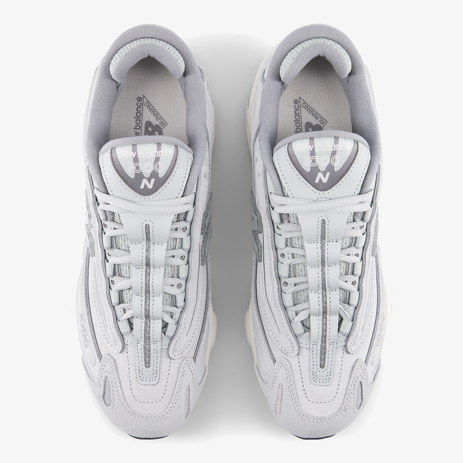 New Balance Sneaker U 1000 