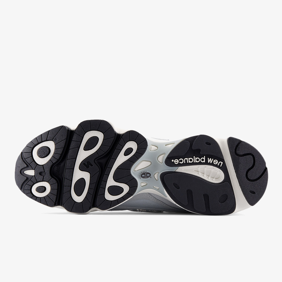 New Balance Sneaker U 1000 