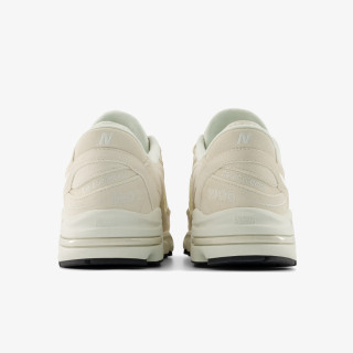 New Balance Sneaker U 1000 