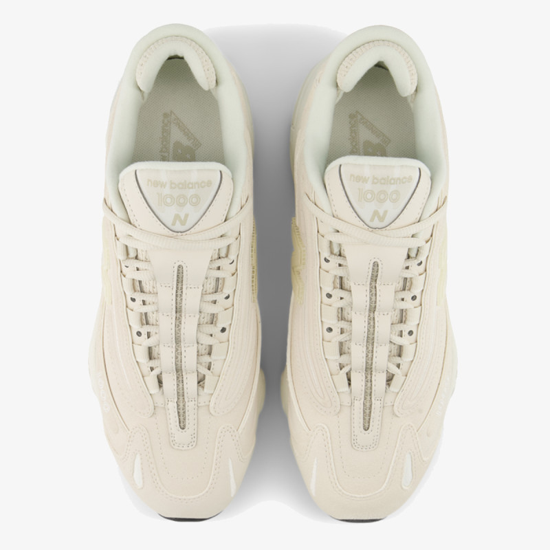 New Balance Sneaker U 1000 