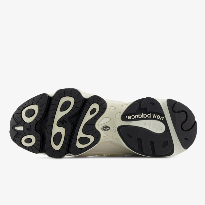 New Balance Sneaker U 1000 