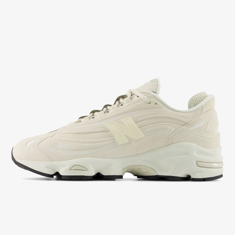 New Balance Sneaker U 1000 