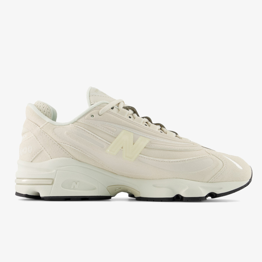 New Balance Sneaker U 1000 
