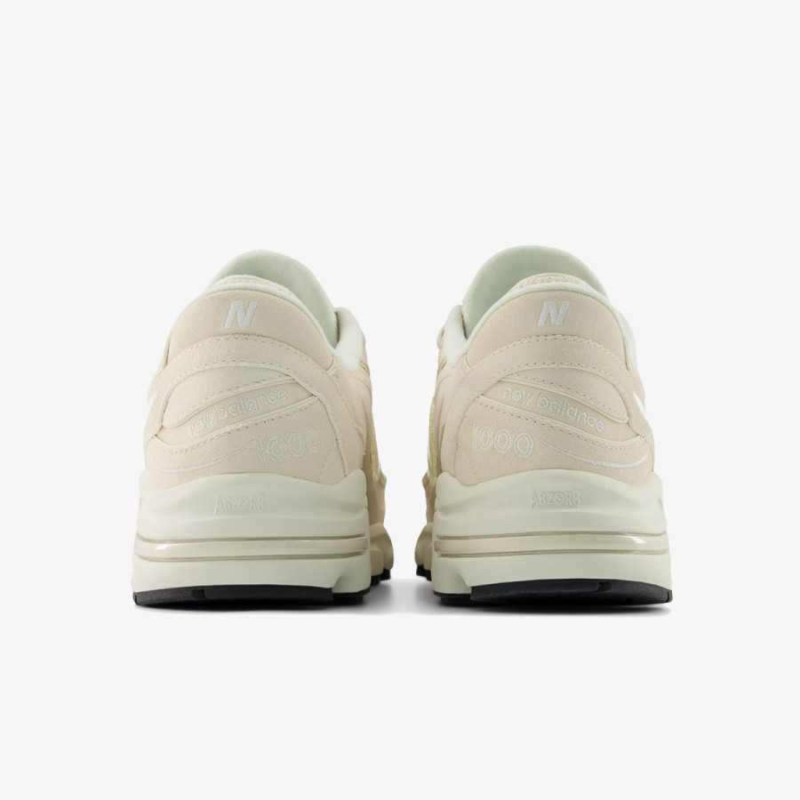 New Balance Sneaker U 1000 