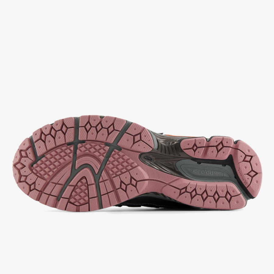 New Balance Sneaker 1906 