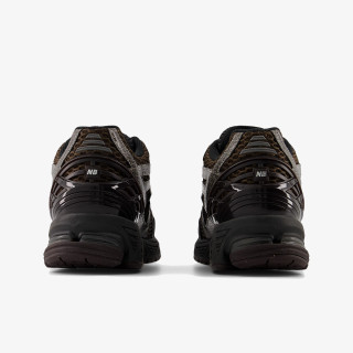 New Balance Sneaker 1906 