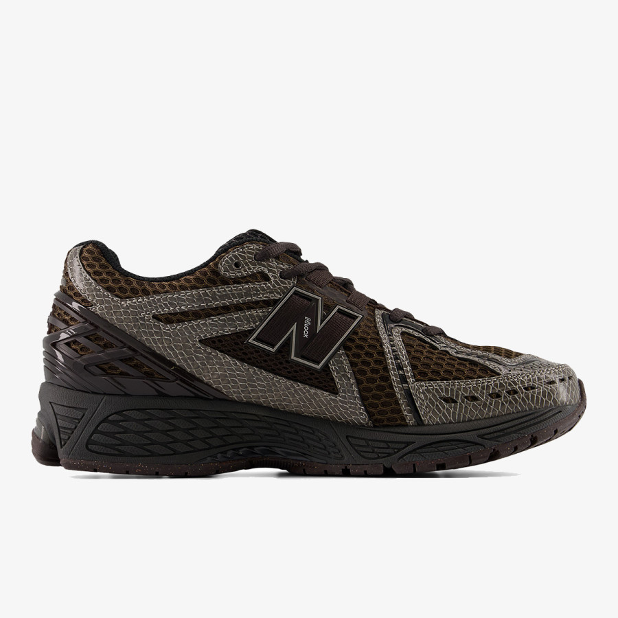 New Balance Sneaker 1906 