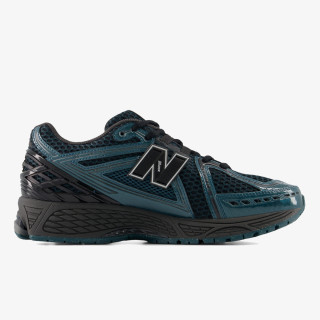 New Balance Sneaker 1906 
