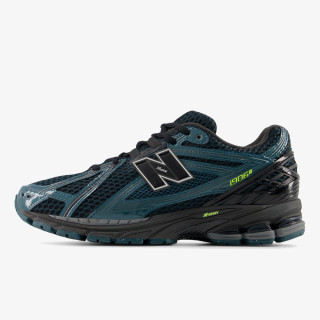 New Balance Sneaker 1906 