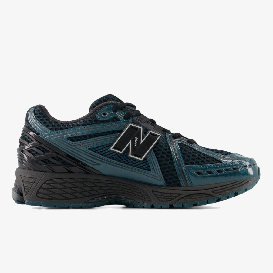 New Balance Sneaker 1906 