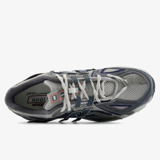 New Balance Sneaker 1906 