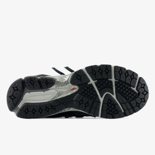 New Balance Sneaker 1906 