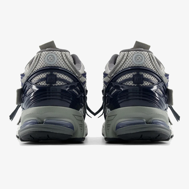 New Balance Sneaker 1906 