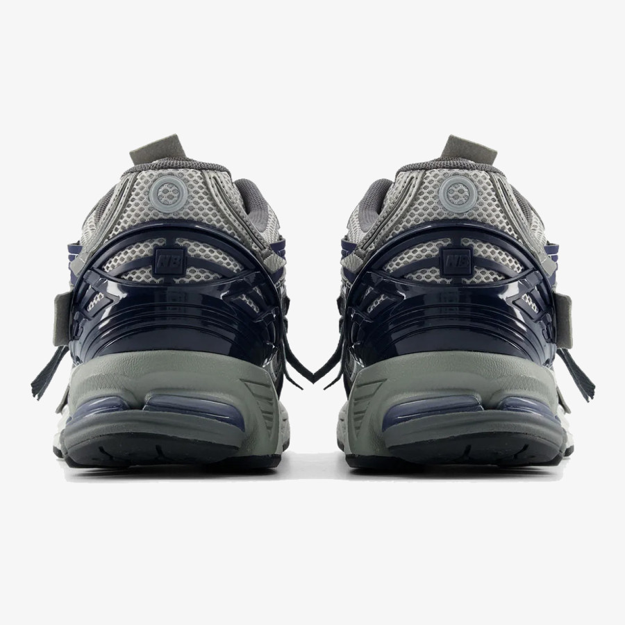 New Balance Sneaker 1906 