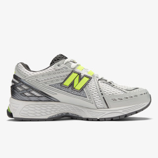New Balance Sneaker 1906 